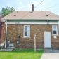 11241 Minden St, Detroit, MI 48205 ID:421180