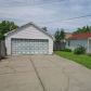 11241 Minden St, Detroit, MI 48205 ID:421181