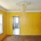 11241 Minden St, Detroit, MI 48205 ID:421182