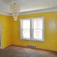 11241 Minden St, Detroit, MI 48205 ID:421183