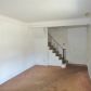 11241 Minden St, Detroit, MI 48205 ID:421185