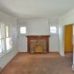 11241 Minden St, Detroit, MI 48205 ID:421187