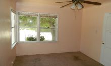 653 Grove Avenue Banning, CA 92220