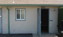 1442 167th Ave San Leandro, CA 94578