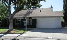 9433 Pueblo Ct Stockton, CA 95209