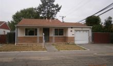 967 Heartwood Ave Vallejo, CA 94591