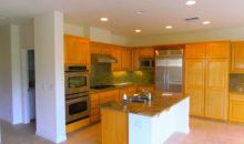 28860 Bay Heights Rd Hayward, CA 94542