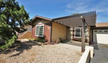 177 Clair Ct Banning, CA 92220