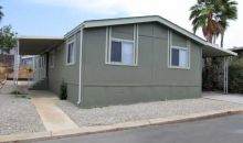 6130 CAMINO REAL #175 Riverside, CA 92509