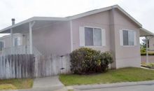 6130 CAMINO REAL #275 Riverside, CA 92509