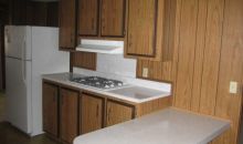 3033 E. Valley Bl. West Covina, CA 91792