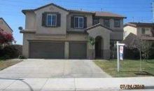 6776 Leanne St Mira Loma, CA 91752