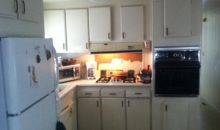 28899 Venus Hayward, CA 94544