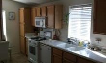 1200 W. Winton #18 Hayward, CA 94545