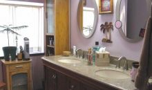 2276 Bridwell Hayward, CA 94545