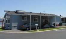 28350 Bradshire Rd Hayward, CA 94545