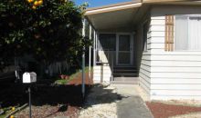 1150 W Winton Ave  537 Hayward, CA 94545