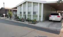 29263 Whalebone Way Hayward, CA 94544