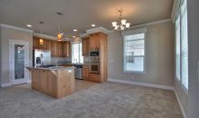 28958 Nottingham Hayward, CA 94544