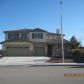 4724 Spur Ave, Lancaster, CA 93536 ID:131597