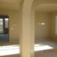 4724 Spur Ave, Lancaster, CA 93536 ID:131598