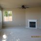 4724 Spur Ave, Lancaster, CA 93536 ID:131603