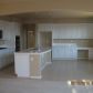 4724 Spur Ave, Lancaster, CA 93536 ID:131604