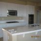 4724 Spur Ave, Lancaster, CA 93536 ID:131606