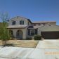 44053 Bayberry Rd, Lancaster, CA 93536 ID:144799