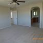 44053 Bayberry Rd, Lancaster, CA 93536 ID:144800