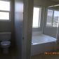 44053 Bayberry Rd, Lancaster, CA 93536 ID:144801