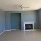 44053 Bayberry Rd, Lancaster, CA 93536 ID:144803
