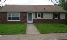 2090 Oak St Three Rivers, MA 01080