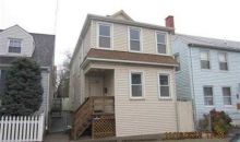 51 Oak St Fall River, MA 02720