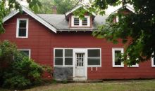 184 Conway Rd South Deerfield, MA 01373