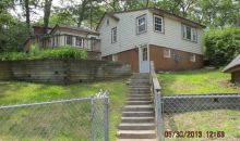 14 Lakeside Blvd North Reading, MA 01864