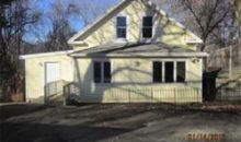 56 Humphrey St East Weymouth, MA 02189