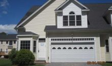 9 Afra Dr # 9 Shrewsbury, MA 01545