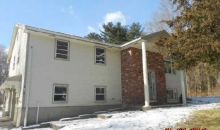 680 Lindsey St Attleboro, MA 02703