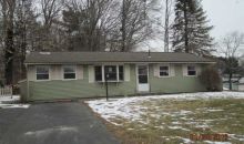 102 Josh Gray Rd Rockland, MA 02370