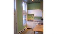 Beacon St #12 Boston, MA 02215