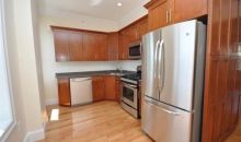 Ellwood #3L Charlestown, MA 02129