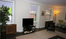 Otis Place #2F Boston, MA 02108