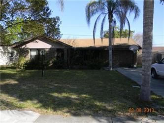 611 San Lanta Cr, Sanford, FL 32771