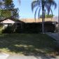 611 San Lanta Cr, Sanford, FL 32771 ID:226835