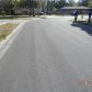 611 San Lanta Cr, Sanford, FL 32771 ID:226836