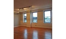 Cambridge Street #U:8 Charlestown, MA 02129