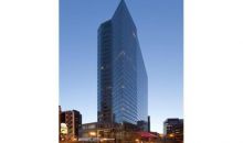 Stuart Street #25G Boston, MA 02116