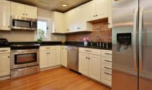 Thomas Park #2 Boston, MA 02127