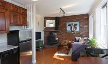 Phillips Street #9 Boston, MA 02114